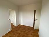 Durchgangszimmer - 
