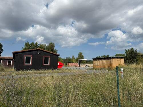 Bild 3 - Grundstück in Ellrich