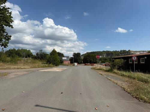 Bild 4 - Grundstück in Ellrich zum Kaufen