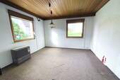EG Zimmer - 