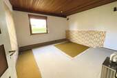 EG Zimmer - 