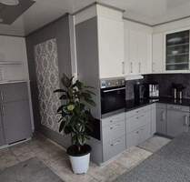 Großzügige 4-Zi. Eigentumswohnung im Stadtteil - Wertheim Reinhardshof