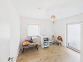 Kinderzimmer - 