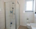 Badezimmer EG - 
