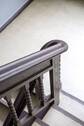 Details Treppenhaus - 
