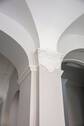 Details - 
