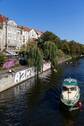 Umgebung - 