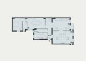 Grundriss_WE02 - 