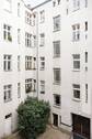 Hintenhof - 