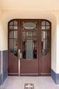 Eingang - 