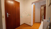 Diele - 2 Zimmer Etagenwohnung in Gaildorf