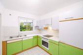 Kulinarische Stunden - Mehrfamilienhaus, Wohnhaus mit 99,90 m&sup2; in Hamburg zum Kaufen