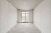 Zimmer 3 - 
