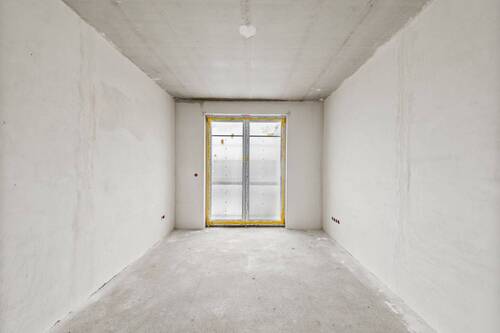 Zimmer 3 - 
