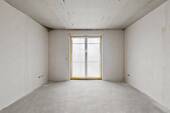 Zimmer 2 - 