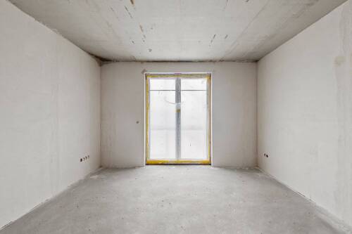 Zimmer 2 - 