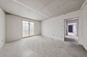 Zimmer 2 - 
