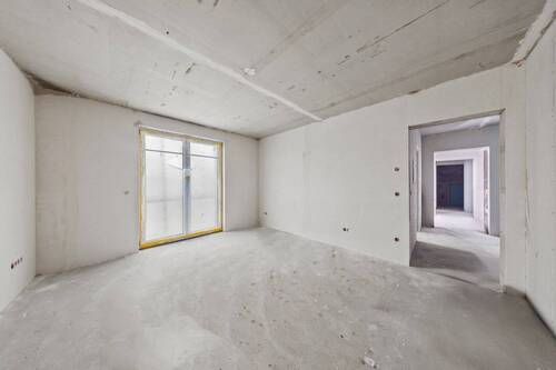 Zimmer 2 - 