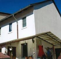 Zwei-Familienhaus in Meiningen - 89.000,00 EUR Kaufpreis, ca.  156,00 m² Wohnfläche in Meiningen (PLZ: 98617)