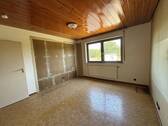Schlafzimmer_EG - 