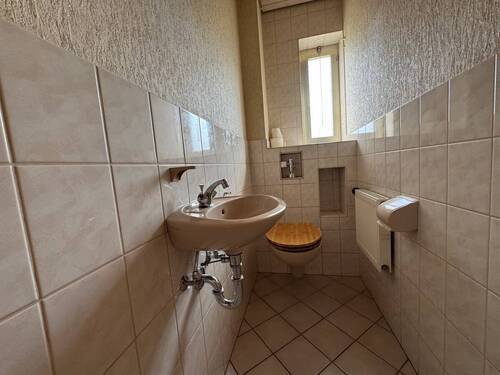 Tageslicht_WC_EG - 