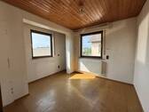 Zimmer3_OG - 