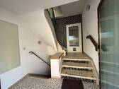 Treppenhaus_Eingang - 
