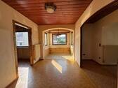 Esszimmer_EG - 