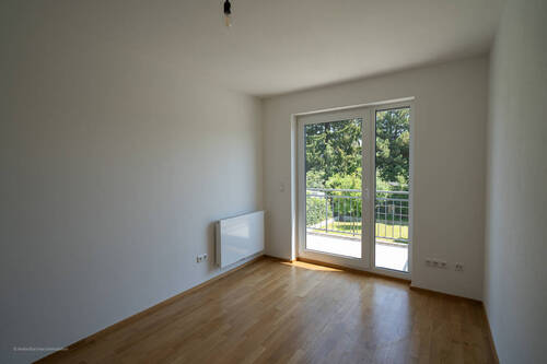 Kind 2 - 