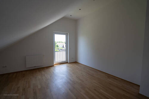 Studiozimmer - 