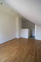 Studiozimmer - 