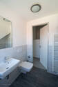 separates WC - DG - 