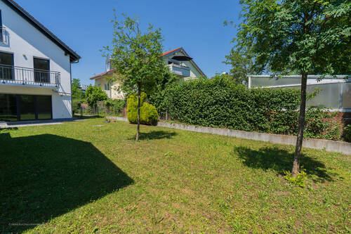 Garten - 