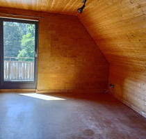 Günstige 3-Zimmer-Wohnung auf Zeit - Villingen-Schwenningen