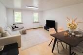 Wohnzimmer DG - 