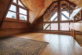 Stadthaus Hirschau Galerie Kind1 - 