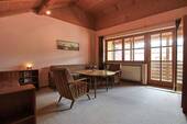 Stadthaus Hirschau DG Kind2 - 