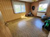 Zimmer EG - 