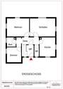 Erdgeschoss - 