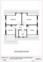 Dachgeschoss - 