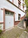 Wiehre-Günterstal: 4x GründerzeitWhg + Fabrik-Loft - 