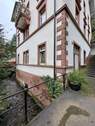 Wiehre-Günterstal: 4x GründerzeitWhg + Fabrik-Loft - 
