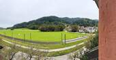 Wiehre-Günterstal: 4x GründerzeitWhg + Fabrik-Loft - 