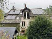 Wiehre-Günterstal: 4x GründerzeitWhg + Fabrik-Loft - 