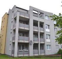 Familienfreundliche 3-Zimmerwohnung am Baunsberg - Baunatal Altenbauna