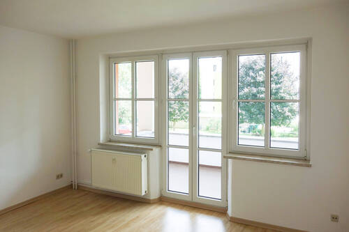 DSC00945_DxOVP_edited.jpg - 3 Zimmer mit Balkon - Zentrumsnah