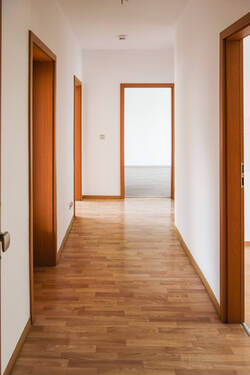 DSC00938_DxOVP_edited.jpg - 3 Zimmer Etagenwohnung zur Miete in Halberstadt