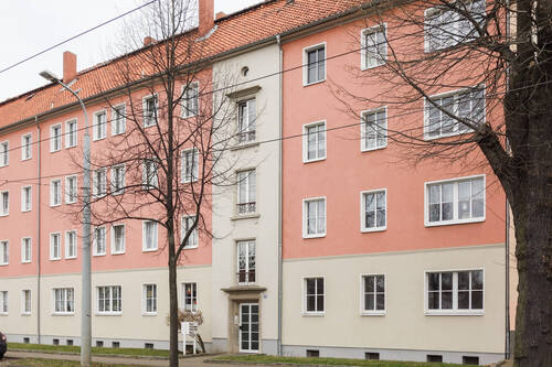 Richard-Wagner-Straße 62_alt.jpg - 