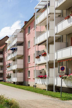 DSC01046_DxOVP_edited.jpg - 