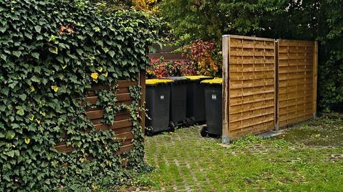 IMG_20251021_104725480_HDR.jpg - 3 Zimmer Etagenwohnung zum Kaufen in Dresden